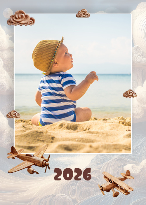 A3_jednoduchy_letadla