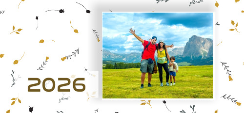 základní dvoutýdenní 2_makovice