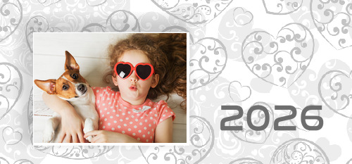 centrický_dvoutýdenní 2_srdce_šedé