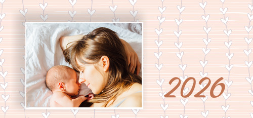 dvoutýdenní_3_oranžová_srdce