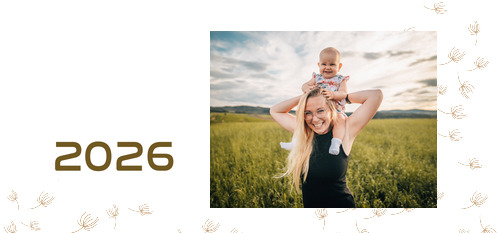 základní dvoutýdenní 2_semínka