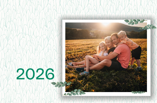 základní_týdenní_2_eukalypt-2