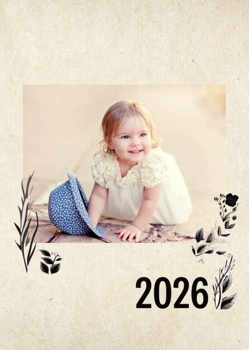 A3_jednoduche_ruze_bezove