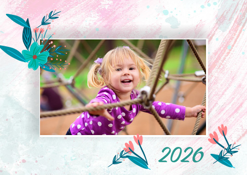 A3Q_tyrkysovoruzove_kvety