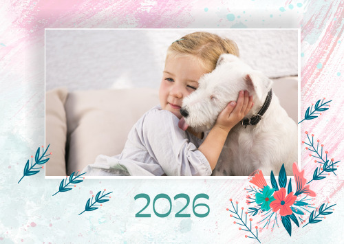 A3Q_planovaci_tyrkysovoruzove_kvety