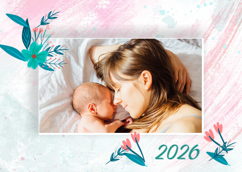 A4Q_tyrkysovoruzove_kvety