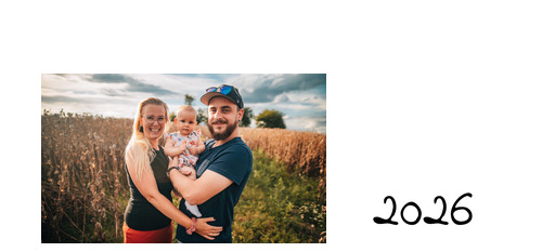 STOLNÍI_MESICNI_HORIZONTALNI_VZOR