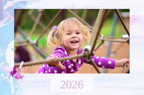 Stolni_tydenni_Vily-R