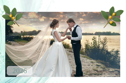 Stolni_tydenni_tyrkysovy-R