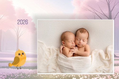 Stolni_tydenni_Louka-R