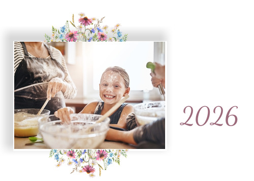 A4Q_květinový_rám