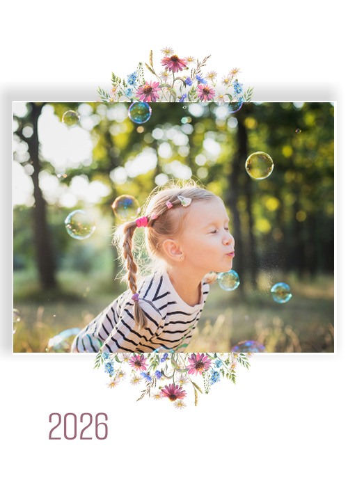 A3_planovaci_květinový_rám