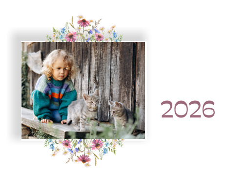 A3Q_planovaci_kvetinovy_ram