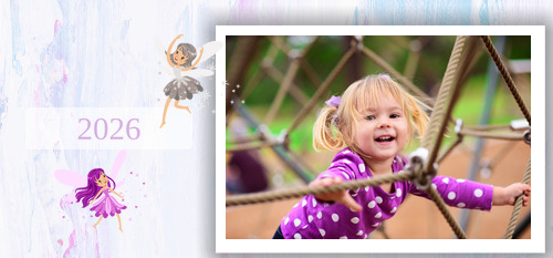 Stolni_dvou-tydenni_Vily-R