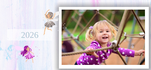 Stolni_mesicni_Vily-R