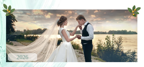 Stolni_2-tydenni_tyrkysovy-R