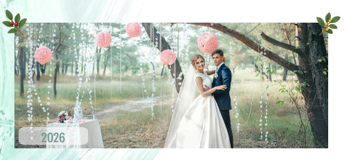 Stolni_mesicni_tyrkysovy-R