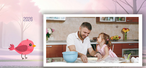 Stolni_2-tydenni_Louka-R