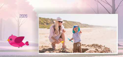 Stolni_mesicni_Louka-R