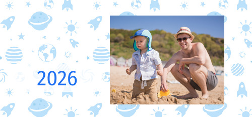 stolni_mesicni_jednoduchy_modre_planety