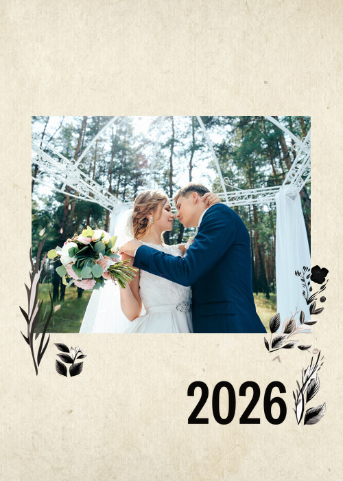 A4_jednoduche_ruze_bezove