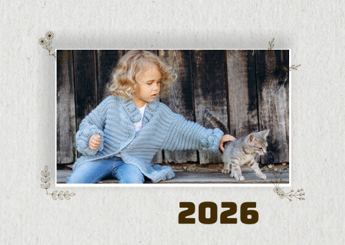 A3Q_tmave_kvetinove_rozky