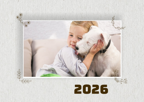 A4Q_tmave_kvetinove_rozky