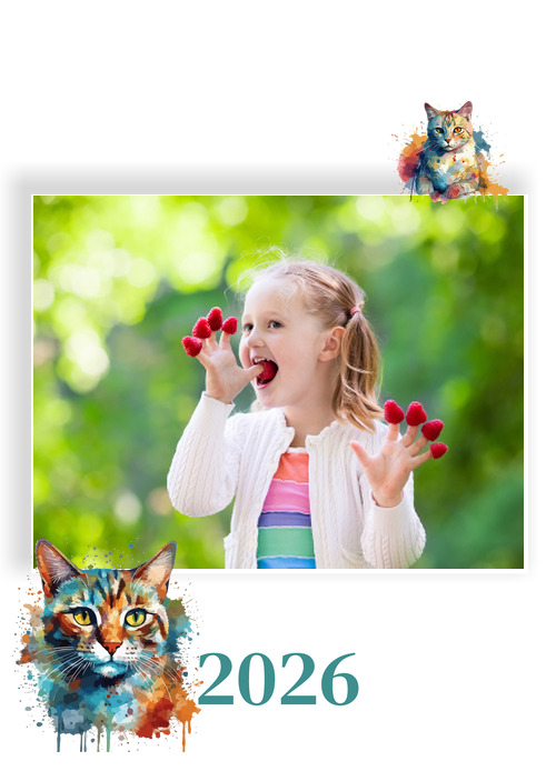 A3_poznamkovy_kocky_barevne