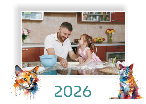 A3Q_poznamkovy_kocky_barevne