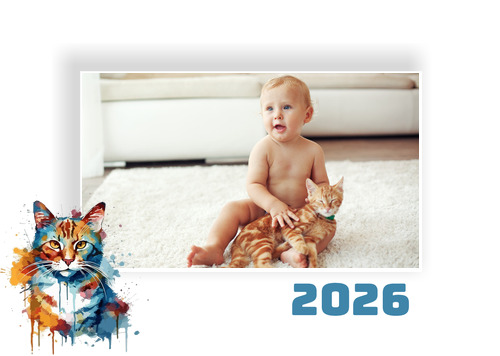 A4Q_jednoduche_kocky_barevne