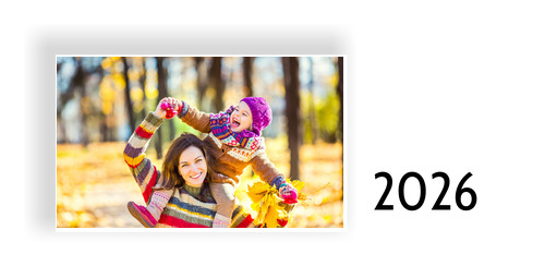 stolni_mesicni_horizontalni_zakladni