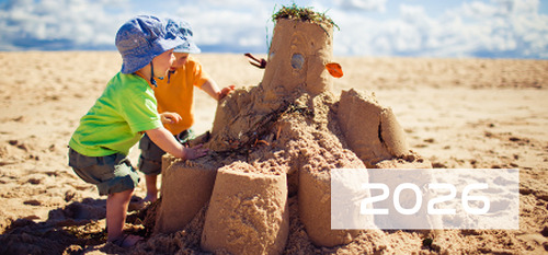 stolní_mesicni_jednoduchy_základní