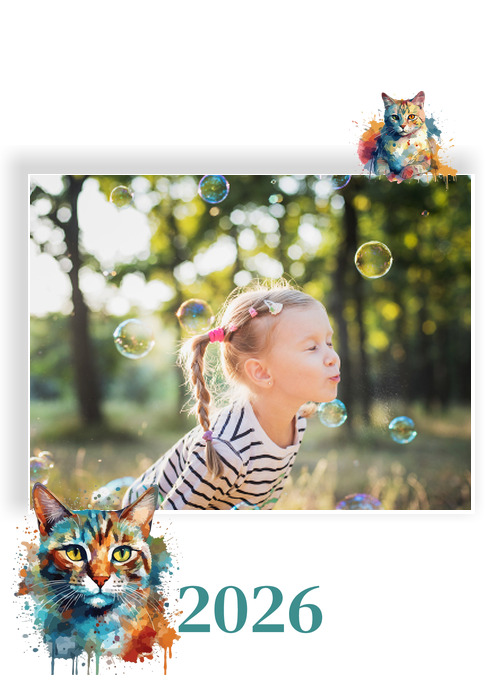 A4_poznamkovy_kocky_barevne