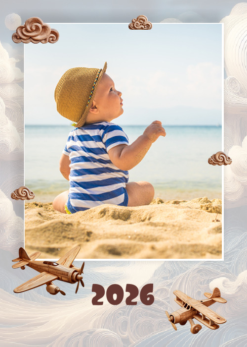 A4_jednoduchy_letadla