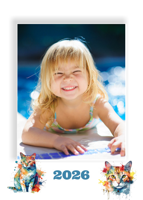 A4_planovaci_kocky_barevne