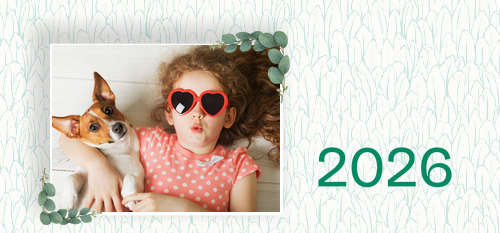 stolni_dvoutydenni_3__eukalypt-2