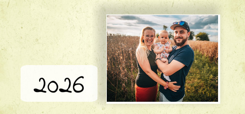 stolni_mesicni_jednoduchy_papyrus