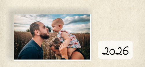 stolni_mesicni_horizotnalni_papyrus