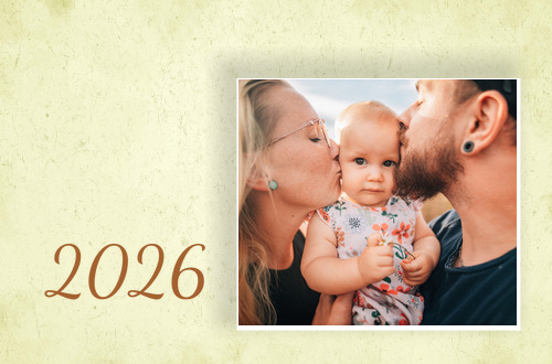 stolni_tydenni_2_papyrus