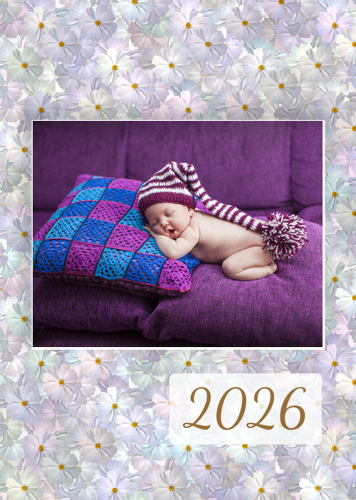 A3_svisly_blede_kviti