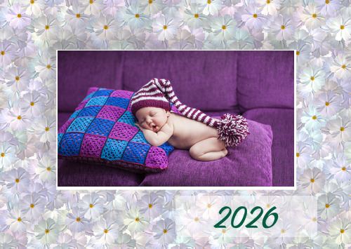 A3Q_horizont_blede_kviti