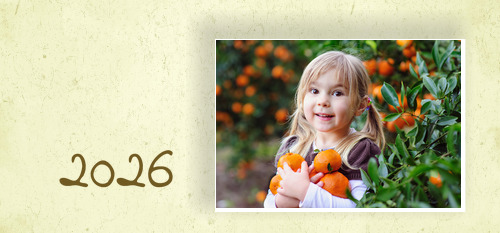 stolni_dvoutydenni_2centricky_papyrus