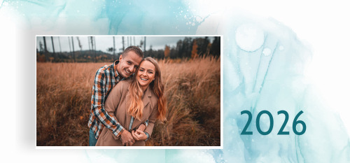 stolni_mesicni_horizontalni_modrý