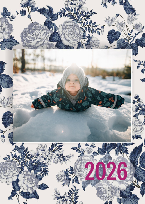 A3_jednochuchy_cibulak