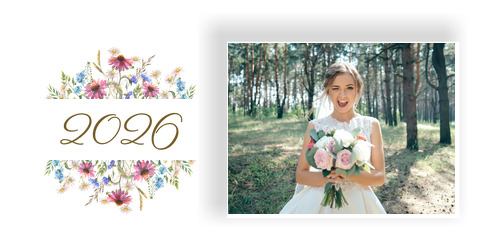 stolni_dvoutydenní2_centricky_kvetinovy_ram