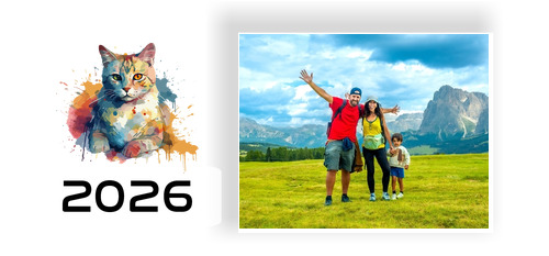 stolni_mesicni_jednoduchy_kocky_barevne