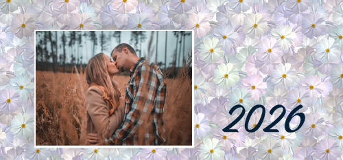 stolni_dvoutydenni_3_blede_kviti