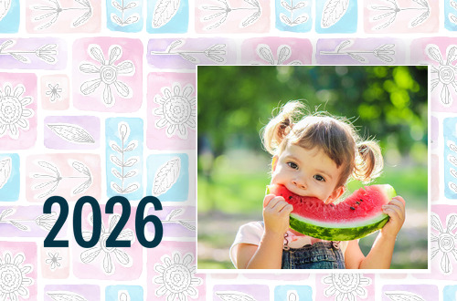 stolni_tydenni_2_modroruzove_ve_ctvercich