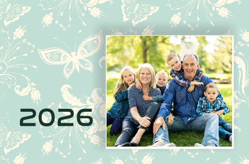 stolni_tydenni_2_zeleny_motyl