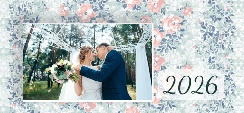 stolni_mesicni_horizontalni_ruzovotyrkys_ruze